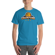 Load image into Gallery viewer, Champions T-Shirt