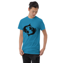 Load image into Gallery viewer, Fishes T-Shirt