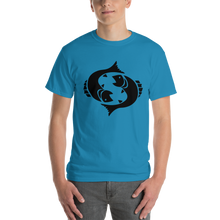 Load image into Gallery viewer, Fishes T-Shirt