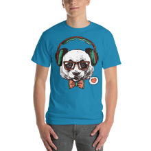 Load image into Gallery viewer, Headset T-Shirt