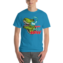 Load image into Gallery viewer, Dinosaur T-Shirt