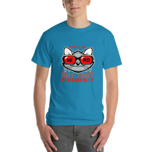 Load image into Gallery viewer, Periodically T-Shirt