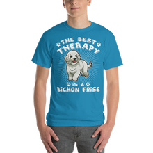 Load image into Gallery viewer, Bichon T-Shirt