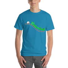 Load image into Gallery viewer, Potential T-Shirt