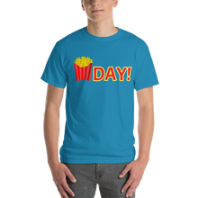 Load image into Gallery viewer, Friday short Sleeve T-Shirt