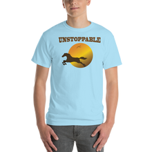 Load image into Gallery viewer, Unstoppable T-Shirt