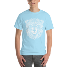 Load image into Gallery viewer, Leo T-Shirt