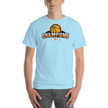Load image into Gallery viewer, Champions T-Shirt