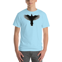 Load image into Gallery viewer, Eagle T-Shirt