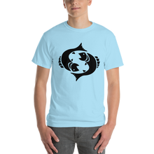 Load image into Gallery viewer, Fishes T-Shirt