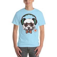 Load image into Gallery viewer, Headset T-Shirt