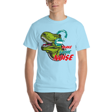 Load image into Gallery viewer, Dinosaur T-Shirt