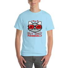 Load image into Gallery viewer, Periodically T-Shirt