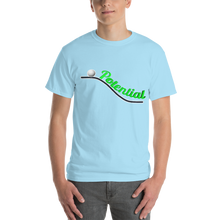 Load image into Gallery viewer, Potential T-Shirt