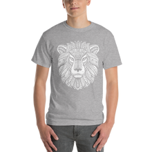 Load image into Gallery viewer, Leo T-Shirt