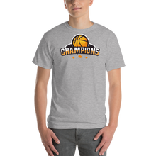 Load image into Gallery viewer, Champions T-Shirt
