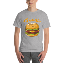 Load image into Gallery viewer, Foodie T-Shirt