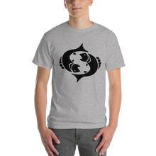 Load image into Gallery viewer, Fishes T-Shirt