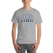 Load image into Gallery viewer, Sharp T-Shirt