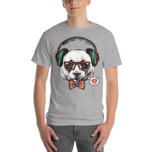 Load image into Gallery viewer, Headset T-Shirt
