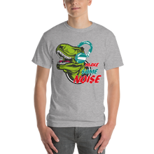 Load image into Gallery viewer, Dinosaur T-Shirt