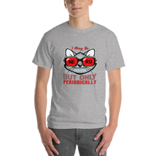 Load image into Gallery viewer, Periodically T-Shirt