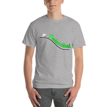 Load image into Gallery viewer, Potential T-Shirt