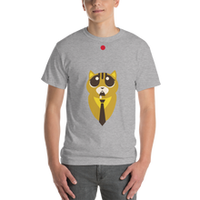 Load image into Gallery viewer, Funny Cat T-Shirt