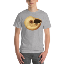 Load image into Gallery viewer, Shell T-Shirt