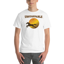 Load image into Gallery viewer, Unstoppable T-Shirt