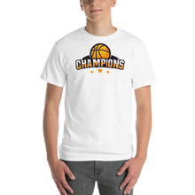 Load image into Gallery viewer, Champions T-Shirt