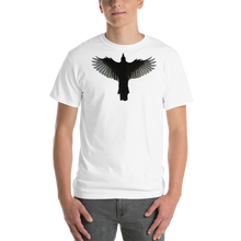 Load image into Gallery viewer, Eagle T-Shirt