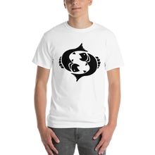 Load image into Gallery viewer, Fishes T-Shirt