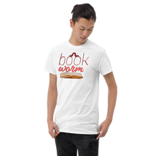Load image into Gallery viewer, BookWorm T-Shirt
