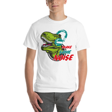 Load image into Gallery viewer, Dinosaur T-Shirt