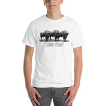Load image into Gallery viewer, Herd That T-Shirt