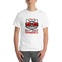 Load image into Gallery viewer, Periodically T-Shirt