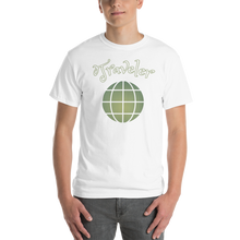 Load image into Gallery viewer, Traveler T-Shirt