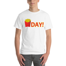 Load image into Gallery viewer, Friday short Sleeve T-Shirt