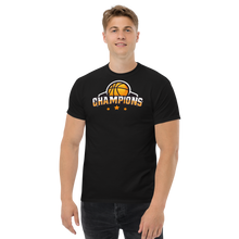 Load image into Gallery viewer, Champions heavyweight tee