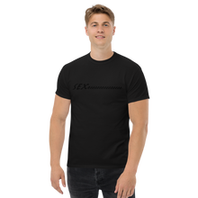 Load image into Gallery viewer, Sexee heavyweight tee