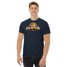 Load image into Gallery viewer, Champions heavyweight tee