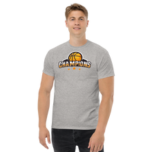 Load image into Gallery viewer, Champions heavyweight tee