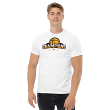 Load image into Gallery viewer, Champions heavyweight tee
