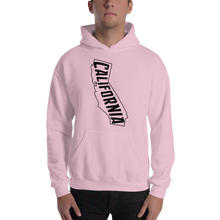 Load image into Gallery viewer, California Hoodie