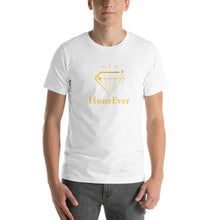 Load image into Gallery viewer, HoneEver T-Shirt