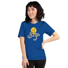 Load image into Gallery viewer, Yoga T-Shirt for Women