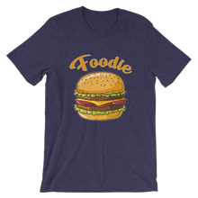 Load image into Gallery viewer, Foodie T-Shirt