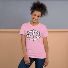 Load image into Gallery viewer, Libra T-Shirt