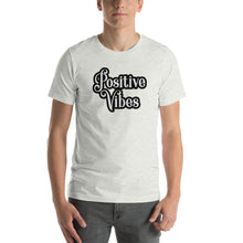 Load image into Gallery viewer, Positive Vibes